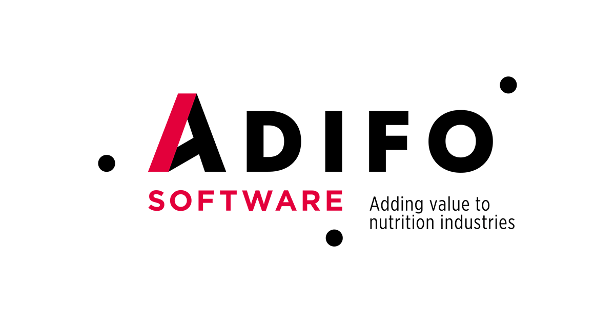 (c) Adifo.com